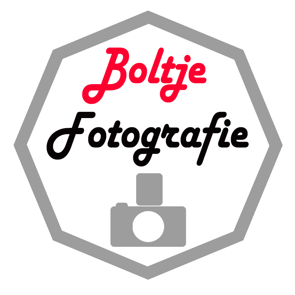 Boltje Fotografie